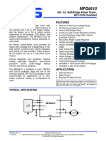 MPQ6610-AEC1