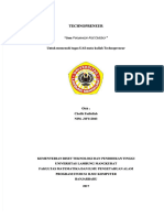 PDF Tugas Bisnis Plan Compress