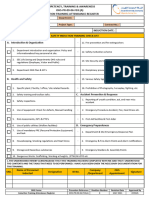 Ohs-Pr-09-06-F03 (A) Induction Training Attendance Register