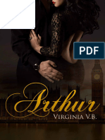 Arthur - Virginia v. B