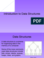 09c-DataStructuresListsArrays