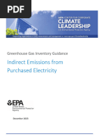 Equator Principles EP4 Overview 2020 | PDF | Risk | Project Finance