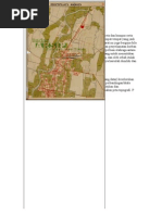 Download Tutorial Navigasi Darat by adin_arifudin SN72283363 doc pdf