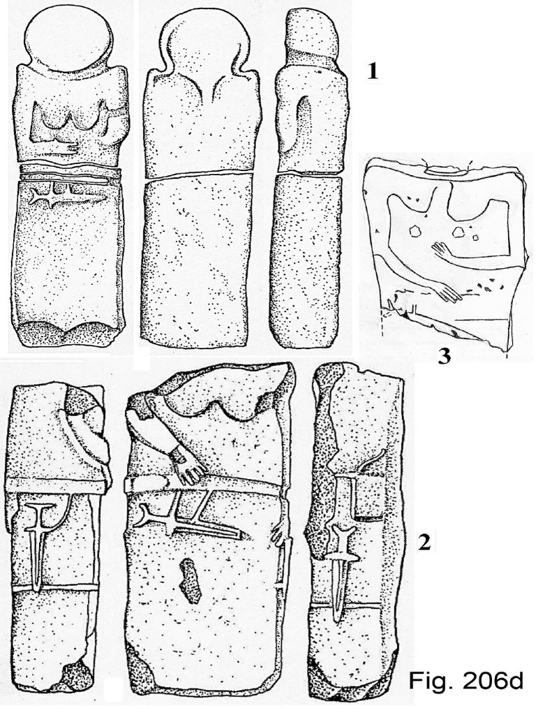 part-2-5-illustrations-2-5-pdf