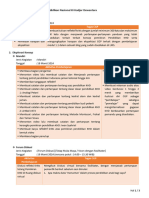 Resume Aktivitas Dan Tugas CGP Modul 1.1