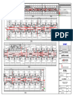 Etisalat Net Work Layout