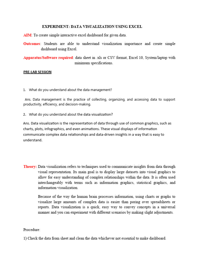 dtw-home-1-download-free-pdf-microsoft-excel-data