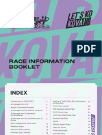 WCM-2023-Digital Race Booklet