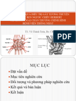 7 - Danh Gia KQ Dieu Tri Gay Xuong Thuyen