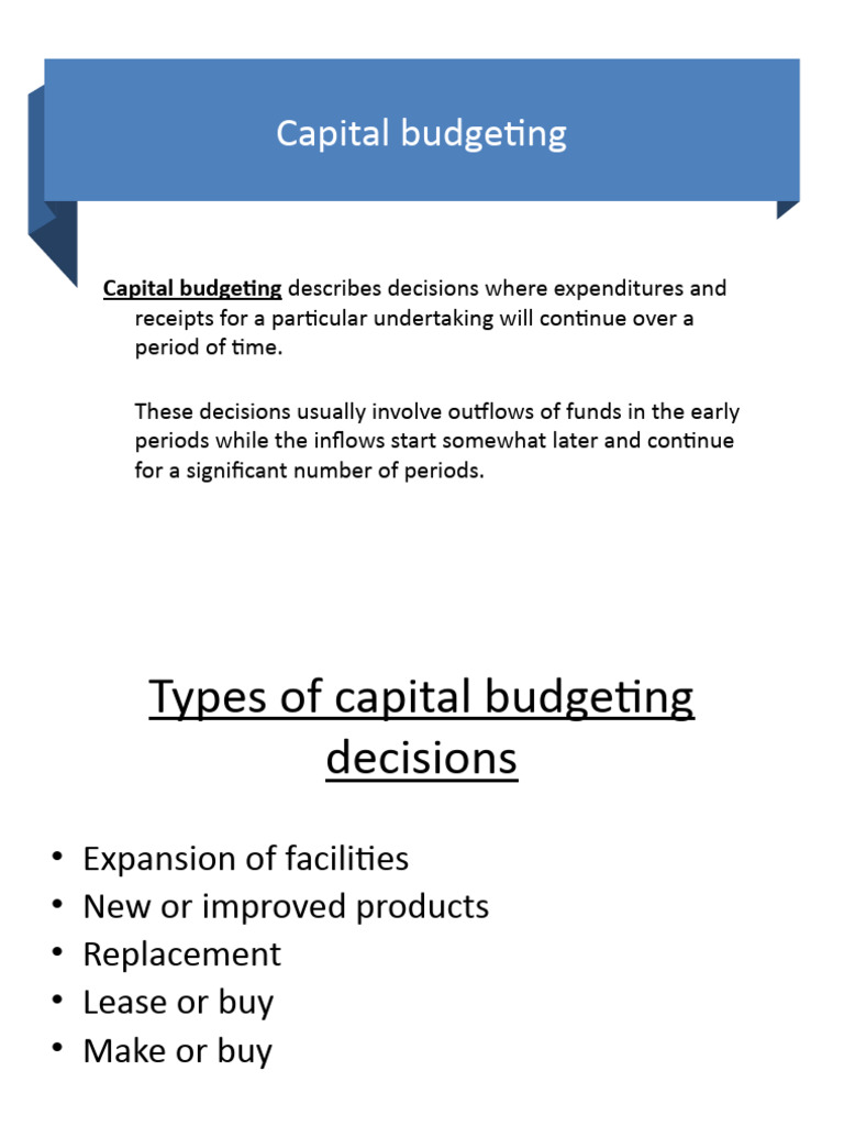 ms-602-lec-capital-budgeting-pdf-capital-budgeting-internal