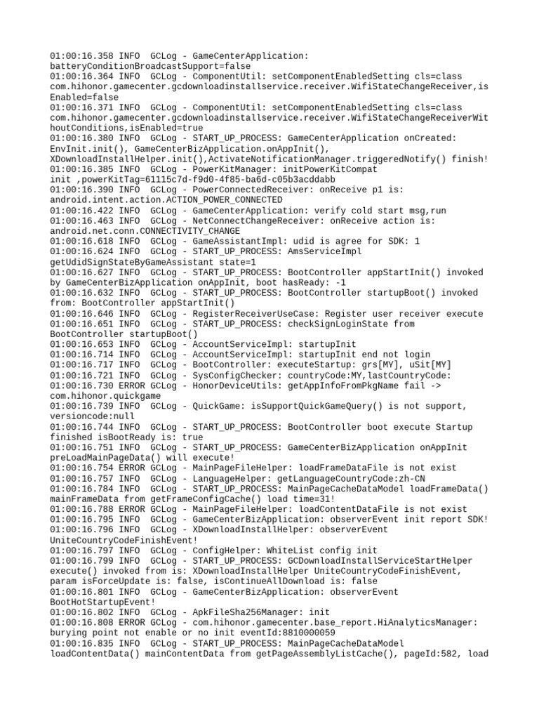 Gc 2024 04 14 pdf computer science communications protocols