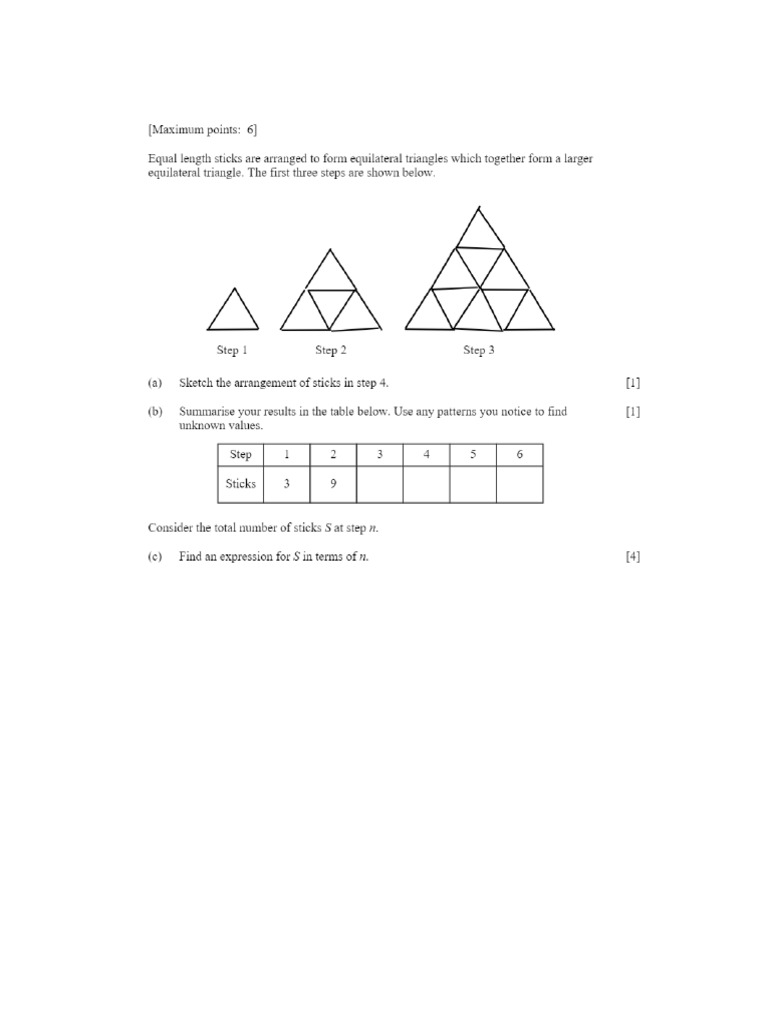 Task No1 - AA SL | PDF