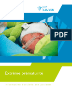extreme_prematurite_0