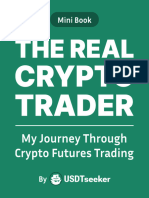 The_Real_Crypto_Trader