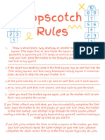 Hopscotch Rules (1) 2