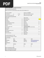 CQI-9 4th - Format..2022