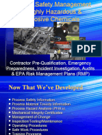 5 PSM Emergency Preparedness2