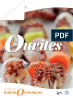 Livre_recette_ourites