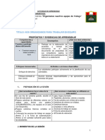 NOS-ORGANIZAMOS-PARA-TRABAJAR-EN-EQUIPO-1-docx