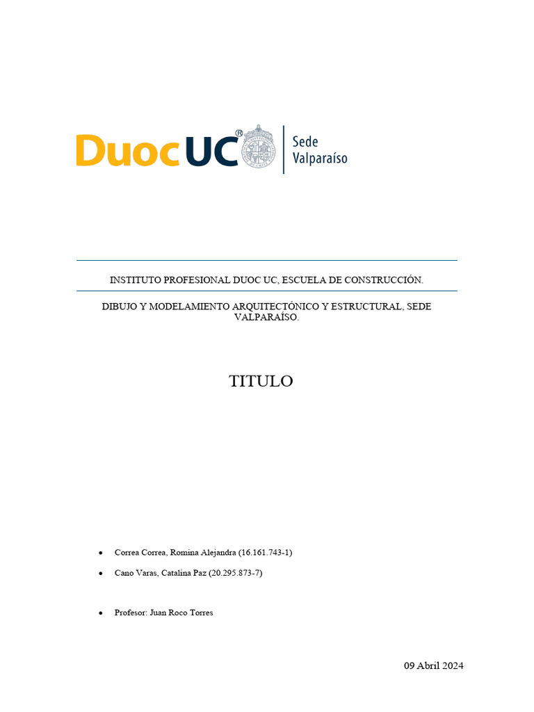Oguc 2.0 | PDF | Planificación urbana | Urbanismo