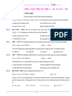 (Gui HS) 111T 23-24 Review For Teacher (Original)