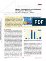 FDA Oxygen Drugs