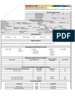 Cópia de Formulário de Solicitação de Crédito - PAC-BDA