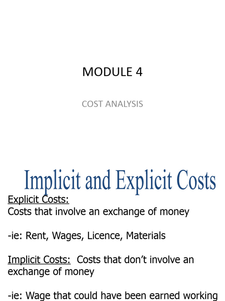 m3-cost-download-free-pdf-profit-economics-cost
