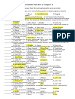 POinters-Grade-4-Semi-final-Test-2023-2024