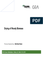 Drying of Woody Biomass. Process Engineering _ GEA Barr-Rosin