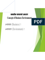 CH-1-Introduction-to-Business-Environment-pdf