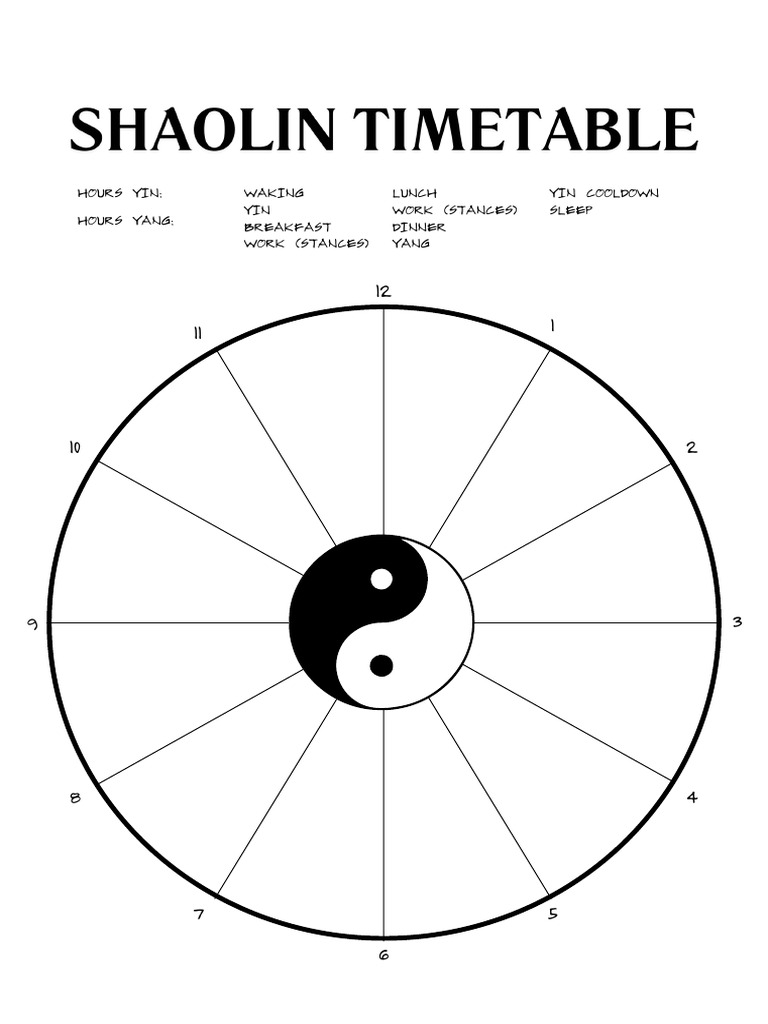 shaolin-timetable-pdf