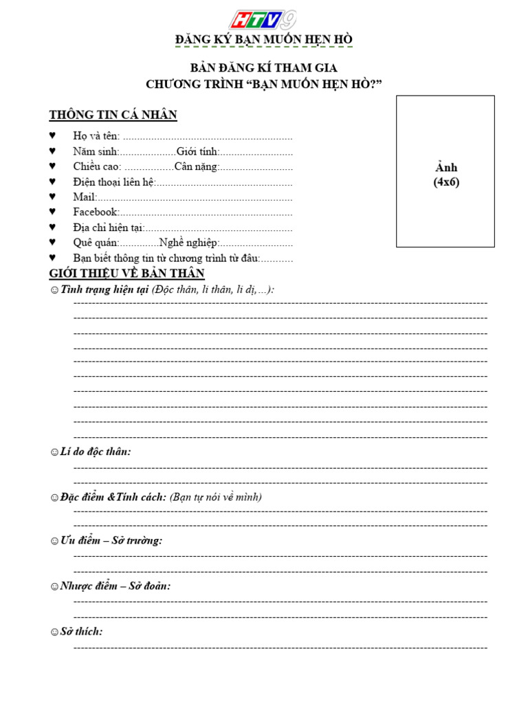 Bai Tap W3 Format Bieu Mau Pdf