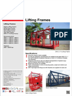 VGleaflets Amended24 - Lifting Frame - 1