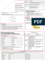 C12_-_Chemical_Analysis