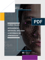 Brochure Inteligencia Artificial.pdf