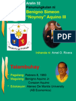 Vdocuments.mx q4 Lesson 32 Benigno Simeon c Aquino III
