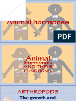 GB2-Animal-Hormones