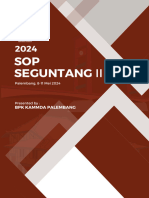 Sop Seguntang