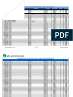 Housing LWOB s2021 0003 Luzon