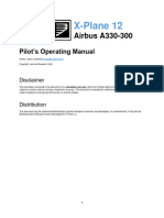 A330_Pilot_Operating_Manual