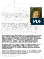 brasilescola.uol.com.br-René Descartes
