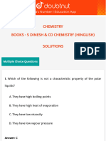 20692 Books Doubtnut Question Bank