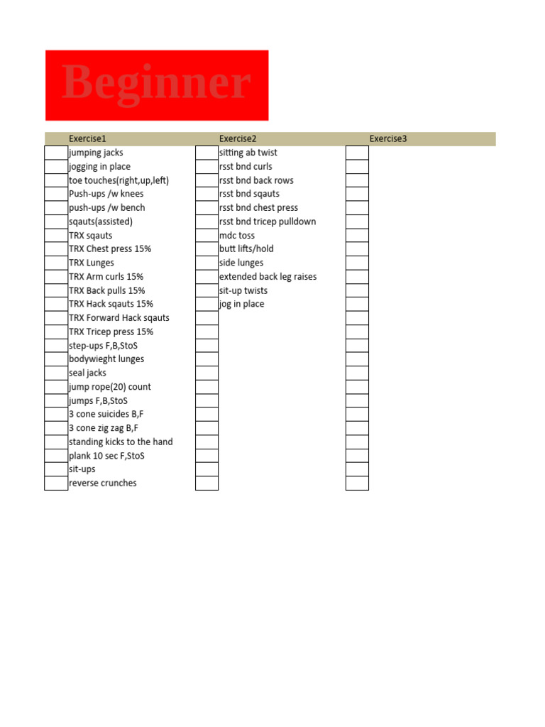 exercise-spreadsheet-v1-0-pdf-physical-fitness-physical-exercise
