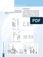 Handbook On Barrier Free-55-61