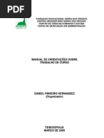 4 Manual de Tc Adm 2009