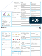Joy Benemor - T4-Sc-830-Aqa-Trilogy-Unit-43-Infection-And-Response-Foundation-Revision-Activity-Mat-Pack-English - Ver - 1