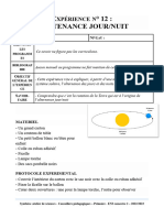 12-L'alternance Jour-Nuit 2