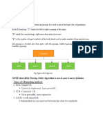 LR Parser-Part-I