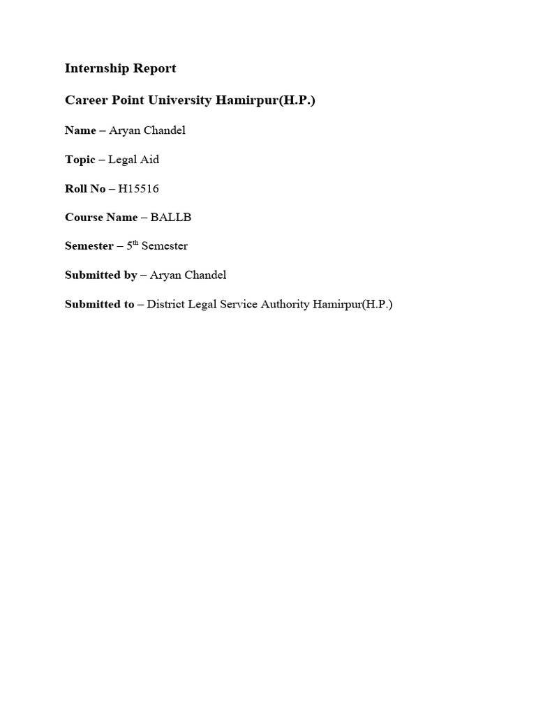 daily-dairy-report-pdf-mediation-alternative-dispute-resolution